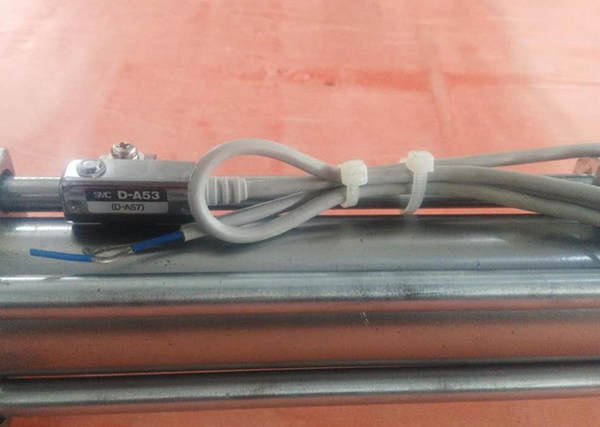 ����Һ���͸׃r(ji��)��