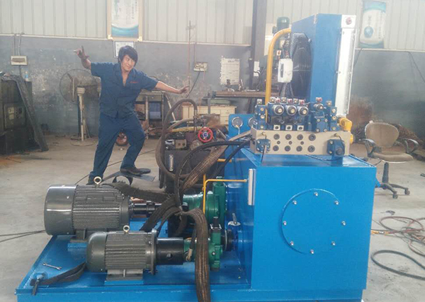 淺聊壓力開(kāi)關(guān)的魅力在哪?
.jpg 液壓油缸生產(chǎn)廠家.jpg