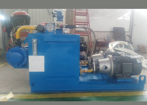 簡(jiǎn)單聊聊濟(jì)南液壓站的發(fā)展方向吧。
.jpg 濟(jì)南液壓站.jpg