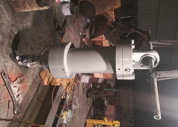 液壓站污染物的種類
.jpg 濟(jì)南液壓站.jpg