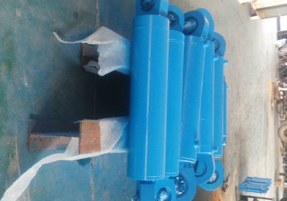 ɽ�|Һ��ϵ�y(t��ng)�S��