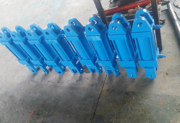 ̎��Һ���͸�׃ɫ���}�ķ���